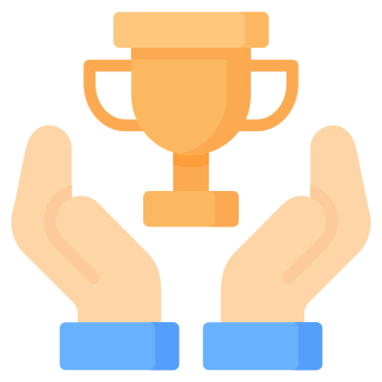 awards